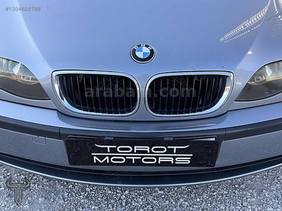 TOROT MOTORS | 150HP DİZEL OTOMATİK