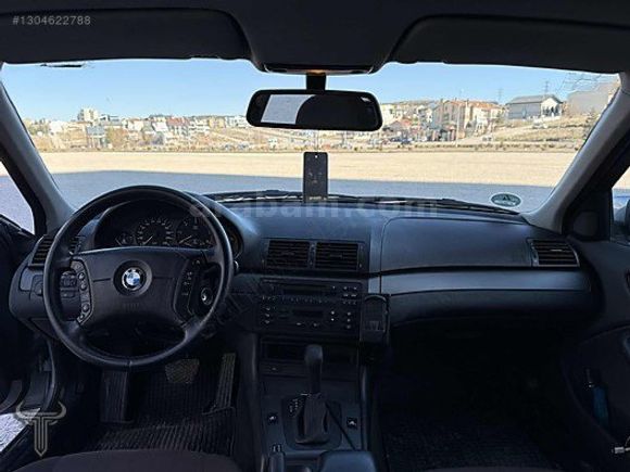 TOROT MOTORS | 150HP DİZEL OTOMATİK