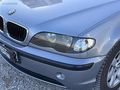 TOROT MOTORS | 150HP DİZEL OTOMATİK