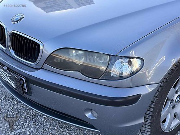 TOROT MOTORS | 150HP DİZEL OTOMATİK