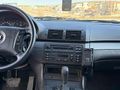 TOROT MOTORS | 150HP DİZEL OTOMATİK