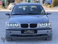 TOROT MOTORS | 150HP DİZEL OTOMATİK