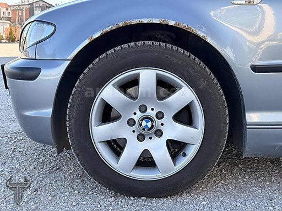 TOROT MOTORS | 150HP DİZEL OTOMATİK