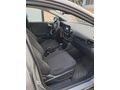 İlk Sahibinden Ford Puma