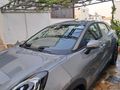 İlk Sahibinden Ford Puma