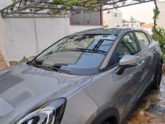 İlk Sahibinden Ford Puma