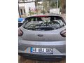 İlk Sahibinden Ford Puma