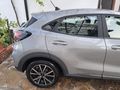 İlk Sahibinden Ford Puma