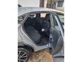 İlk Sahibinden Ford Puma