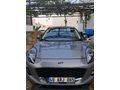 İlk Sahibinden Ford Puma
