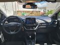 İlk Sahibinden Ford Puma