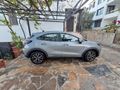 İlk Sahibinden Ford Puma