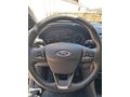 İlk Sahibinden Ford Puma