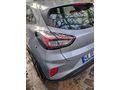 İlk Sahibinden Ford Puma
