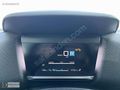 KORKMAZLAR | 2024 CİTROEN eC4X SHİNE BOLD %100 ELEKTRİK