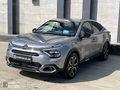 KORKMAZLAR | 2024 CİTROEN eC4X SHİNE BOLD %100 ELEKTRİK