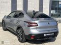KORKMAZLAR | 2024 CİTROEN eC4X SHİNE BOLD %100 ELEKTRİK