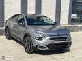 KORKMAZLAR | 2024 CİTROEN eC4X SHİNE BOLD %100 ELEKTRİK