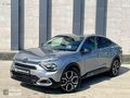 KORKMAZLAR | 2024 CİTROEN eC4X SHİNE BOLD %100 ELEKTRİK