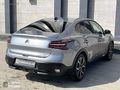 KORKMAZLAR | 2024 CİTROEN eC4X SHİNE BOLD %100 ELEKTRİK
