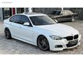 KANTEKİN-HATASIZ-BOYASIZ-TRAMERSİZ-2016-115!KM-SEDEF-İÇ KIRMIZI