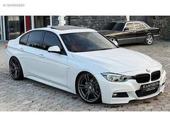 KANTEKİN-HATASIZ-BOYASIZ-TRAMERSİZ-2016-115!KM-SEDEF-İÇ KIRMIZI