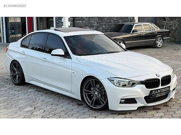 KANTEKİN-HATASIZ-BOYASIZ-TRAMERSİZ-2016-115!KM-SEDEF-İÇ KIRMIZI