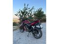 Sahibinden Mondial 125 Drift L CBS 