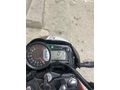 Sahibinden Mondial 125 Drift L CBS 