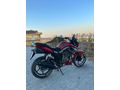 Sahibinden Mondial 125 Drift L CBS 