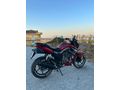 Sahibinden Mondial 125 Drift L CBS 