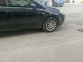 Sahibinden 1.3 dizel 2011 masrafsiz punto evo 236.000 km de 0 motor