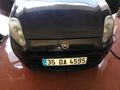 Sahibinden 1.3 dizel 2011 masrafsiz punto evo 236.000 km de 0 motor
