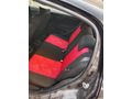Sahibinden 1.3 dizel 2011 masrafsiz punto evo 236.000 km de 0 motor
