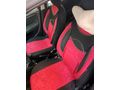 Sahibinden 1.3 dizel 2011 masrafsiz punto evo 236.000 km de 0 motor