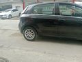 Sahibinden 1.3 dizel 2011 masrafsiz punto evo 236.000 km de 0 motor