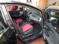 Sahibinden 1.3 dizel 2011 masrafsiz punto evo 236.000 km de 0 motor