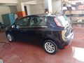 Sahibinden 1.3 dizel 2011 masrafsiz punto evo 236.000 km de 0 motor
