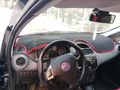 Sahibinden 1.3 dizel 2011 masrafsiz punto evo 236.000 km de 0 motor