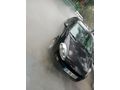Sahibinden 1.3 dizel 2011 masrafsiz punto evo 236.000 km de 0 motor