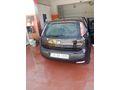 Sahibinden 1.3 dizel 2011 masrafsiz punto evo 236.000 km de 0 motor