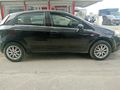 Sahibinden 1.3 dizel 2011 masrafsiz punto evo 236.000 km de 0 motor