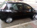 Sahibinden 1.3 dizel 2011 masrafsiz punto evo 236.000 km de 0 motor