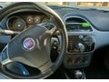 Sahibinden 1.3 dizel 2011 masrafsiz punto evo 236.000 km de 0 motor
