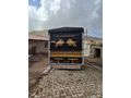 Sahibinden Ford Trucks Transit 350 L