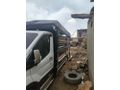 Sahibinden Ford Trucks Transit 350 L