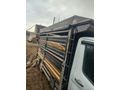 Sahibinden Ford Trucks Transit 350 L