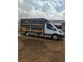 Sahibinden Ford Trucks Transit 350 L