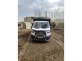 Sahibinden Ford Trucks Transit 350 L
