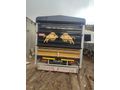 Sahibinden Ford Trucks Transit 350 L